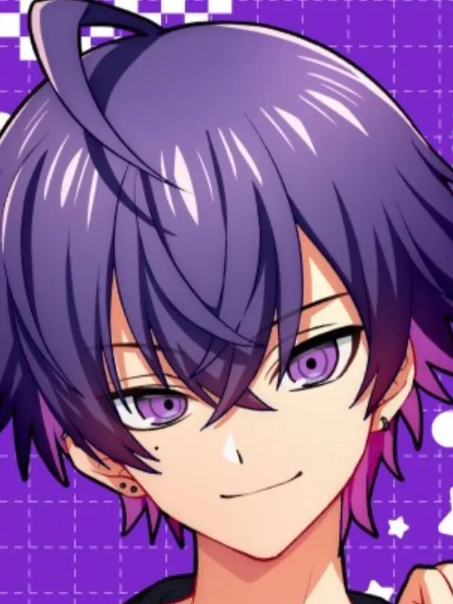 saho_0806의 心音くんが彼氏だったら