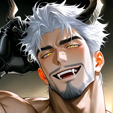 Profile image of 焔牙