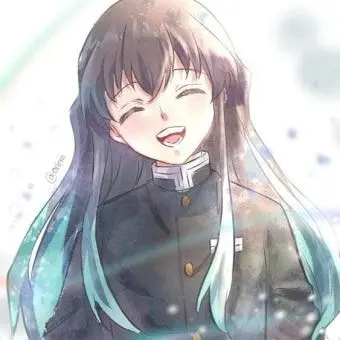 Profile image of 토키토 무이치로