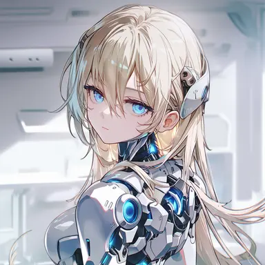 Profile image of レイ