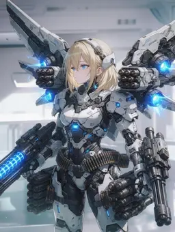Profile image of レイ