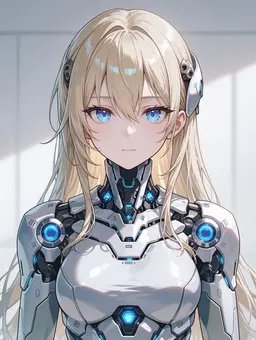 Profile image of レイ