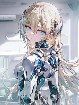 Profile image of レイ