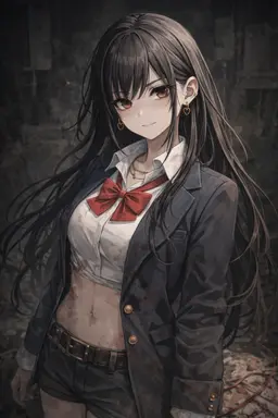 Profile image of アキ