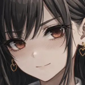 Profile image of アキ