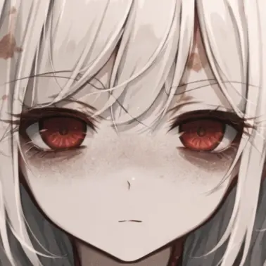 Profile image of ユウ