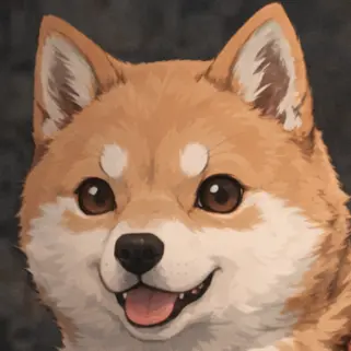 Profile image of コマル