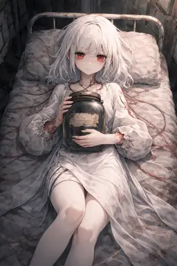Profile image of ユウ