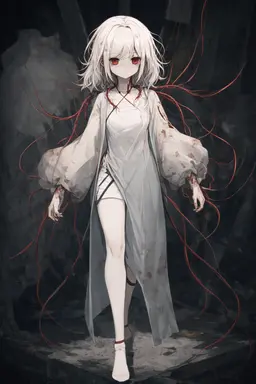 Profile image of ユウ