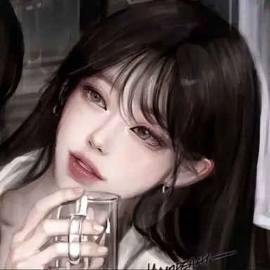 Profile image of 김나연