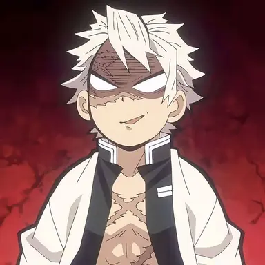 Profile image of 시나즈가와 사네미