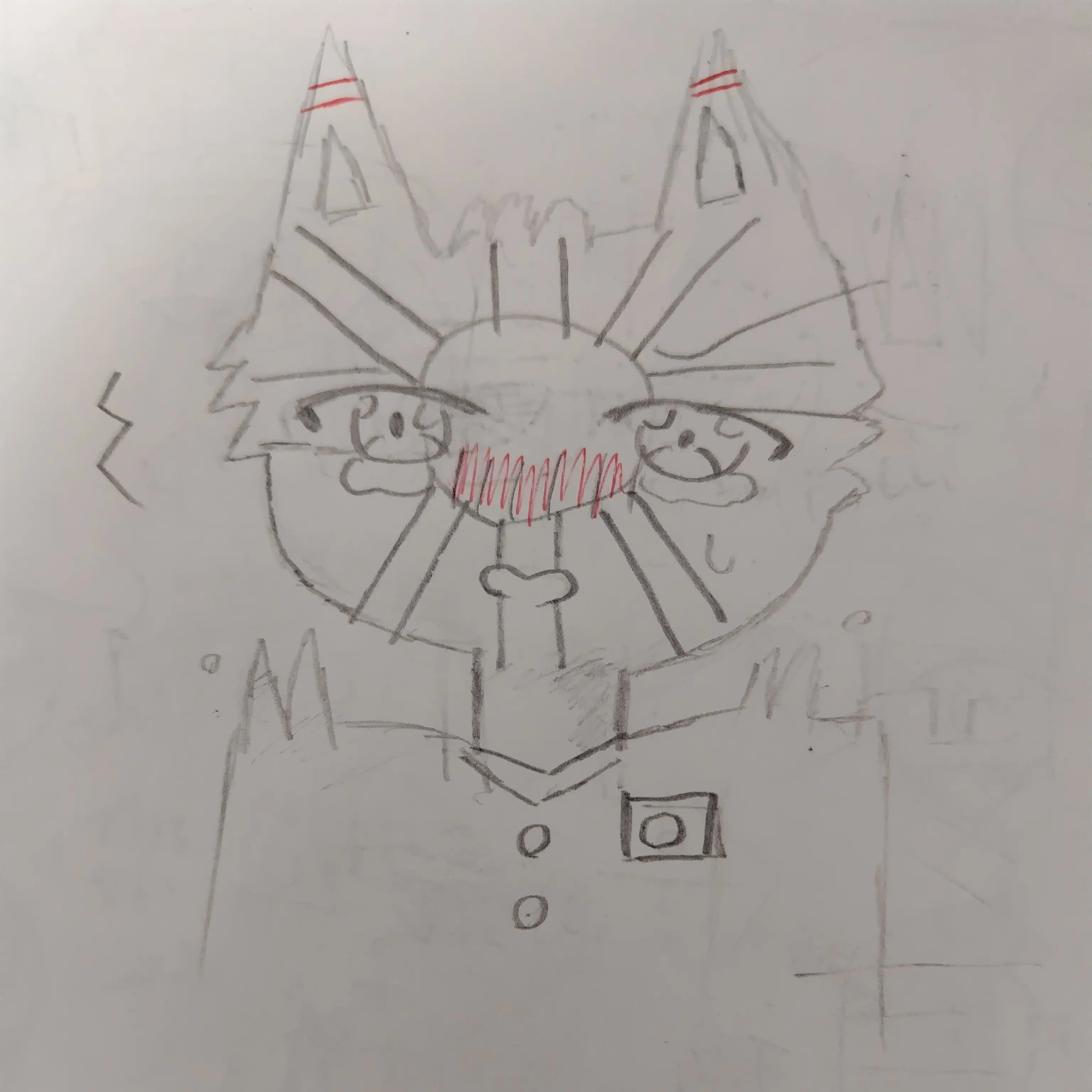 kunidaisuki의 泣いてる日帝