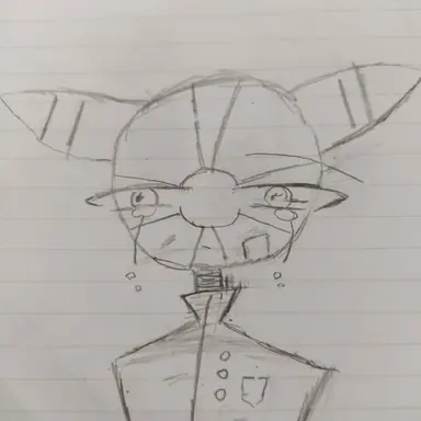 Profile image of 日帝