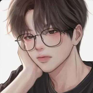 Profile image of 한도훈