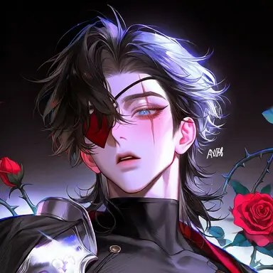 Profile image of 제인 헤르츠