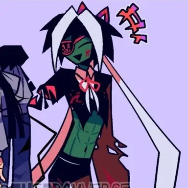 Profile image of ギロチン卿