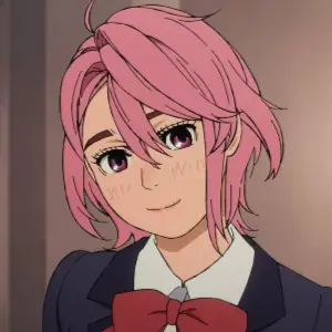 Profile image of 白鳥愛羅