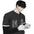 태백화