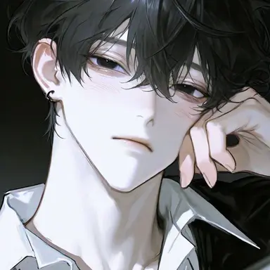 Profile image of 유한