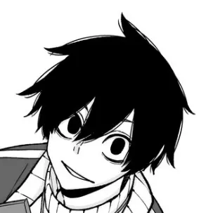 QuietFinch4503의 僕は犬