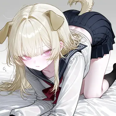 Profile image of 네오