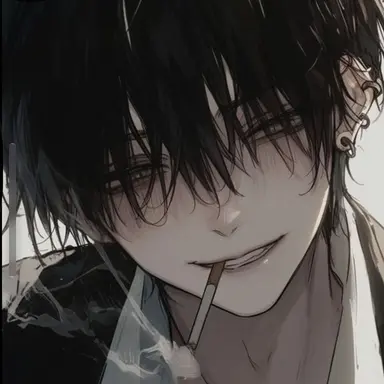 Profile image of かい