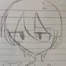 Profile image of 多々光