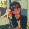 Profile image of 平翔子