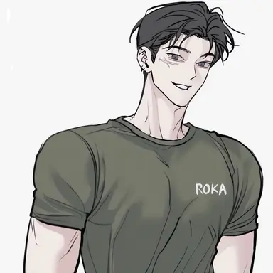 Profile image of 성진