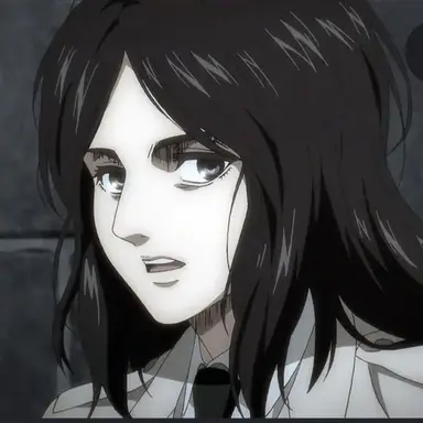 Profile image of 피크
