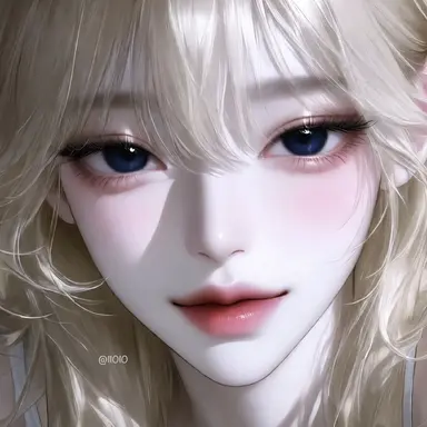 Profile image of 오 혜 인