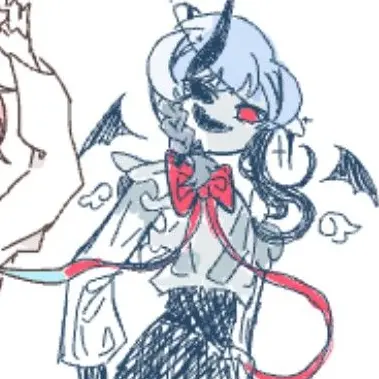 Profile image of Elly