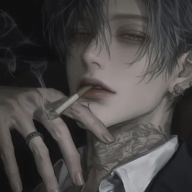 Profile image of ソ・ドチョル