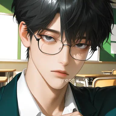 Profile image of 박민혁