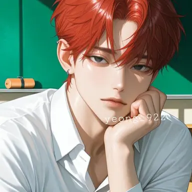 Profile image of 한리원