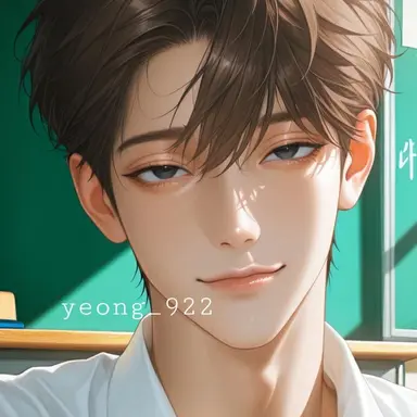 Profile image of 채성준