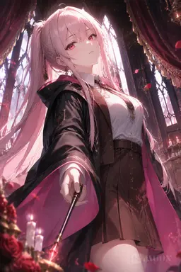 Profile image of ジュリー