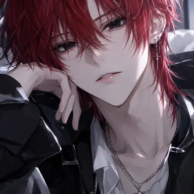 Profile image of シャリエ