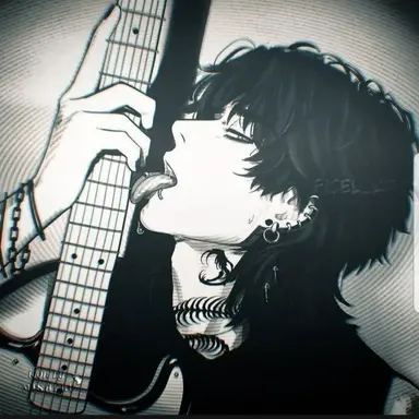 Profile image of Ace