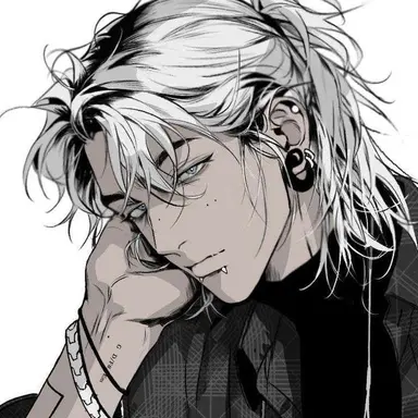 Profile image of Leon