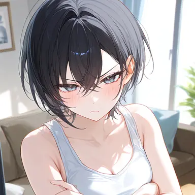 Profile image of 사츠키
