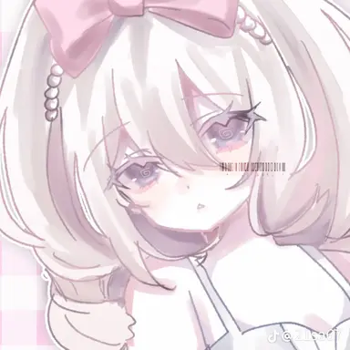 Profile image of 萌李