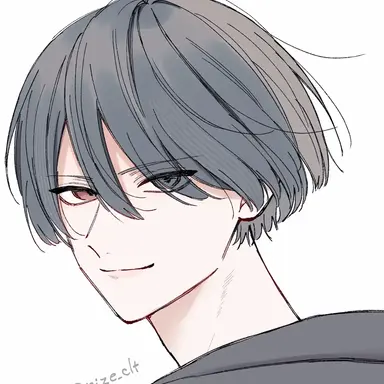 Profile image of 椛