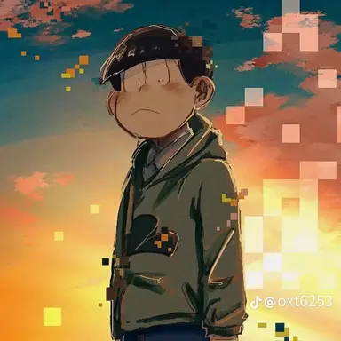 Profile image of チョロ松