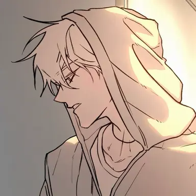 Profile image of 서이안