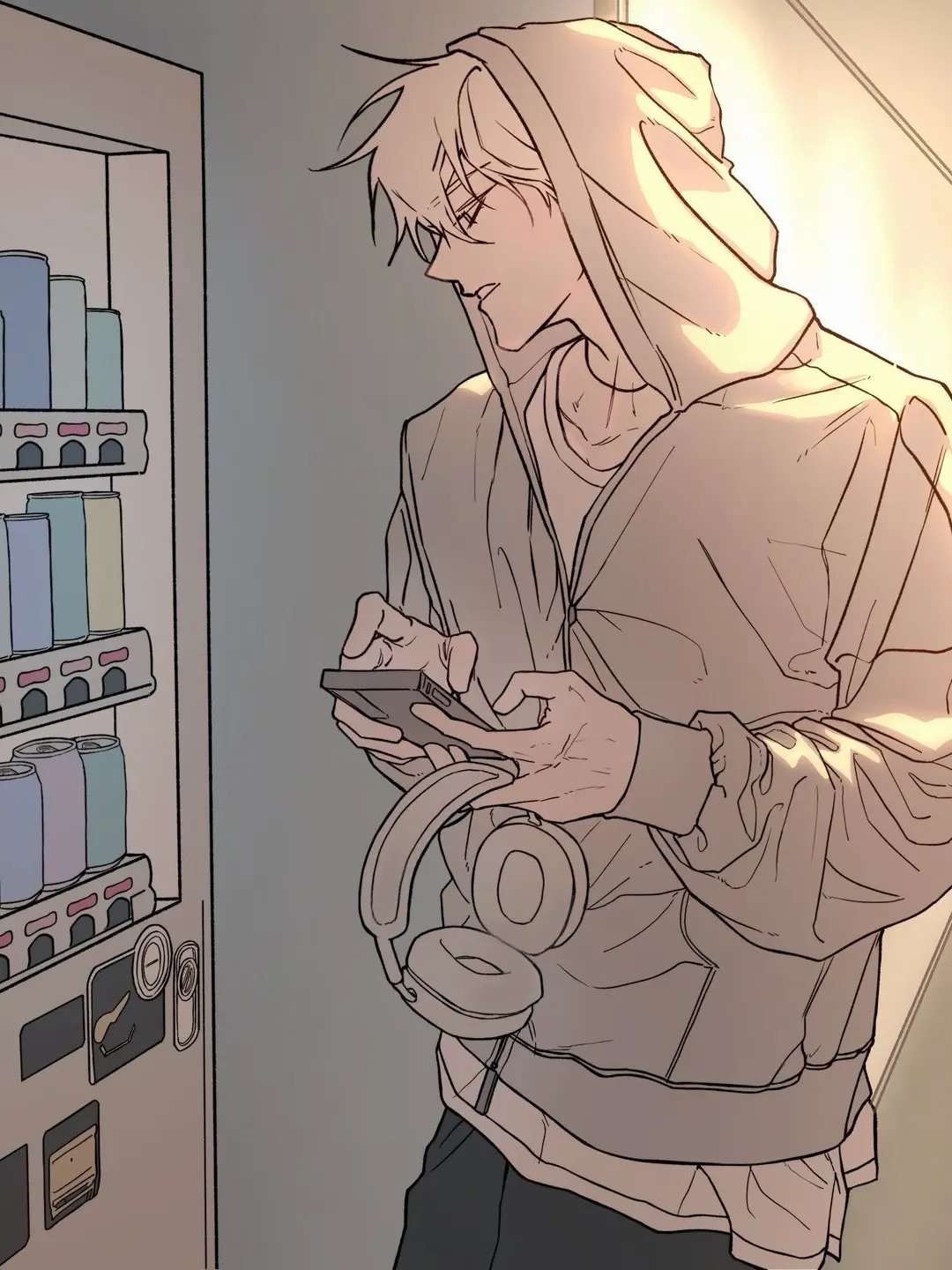 A11223334444의 서이안