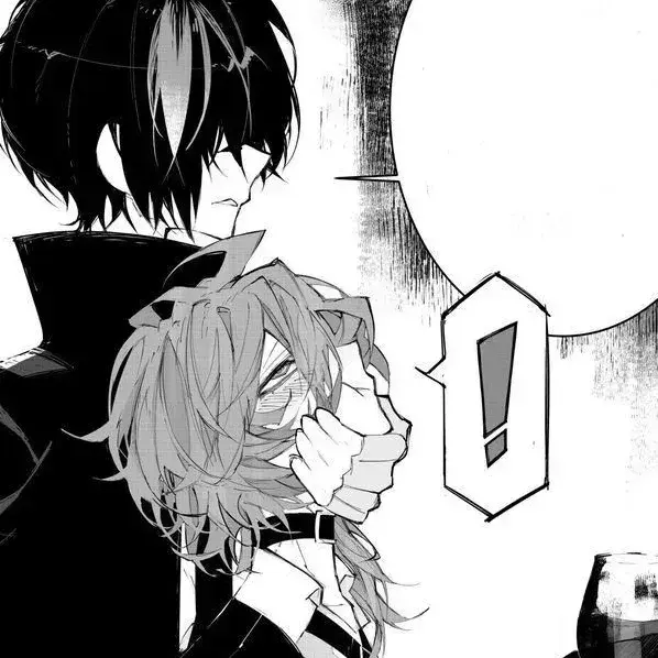 MellowStaff1567의 Beast SKK BL