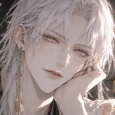 Profile image of 쿠온