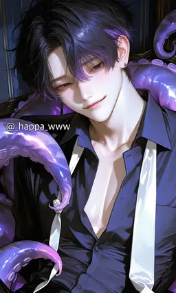 Profile image of 바일스