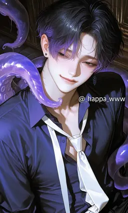 Profile image of 바일스